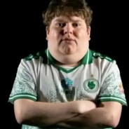 g1in0m3s666 - steam id 76561199240362886