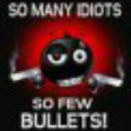 soupcantrolling's avatar