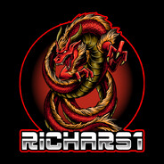 Richars1