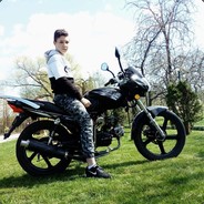 MEFEDRON....CSGOEmpire.com