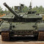 T-90M