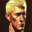 Boomhauer avatar