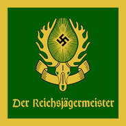 Jägermeister