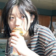 雾都超级女玩家