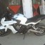 kral7245