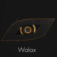 #WaLaXoNe