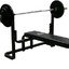 225 Bench