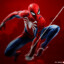 Spidey