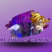 ✪Meliodas-xPre