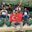 ByHaLife41