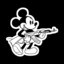 🗿⃤⃢᲼/MICkey/ :D