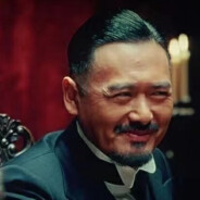 来鹅城只办三件事