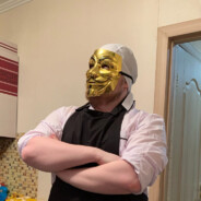 Товароед 5 разряд