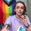 Lucid_Lupus