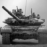 бэм бэм бэм бэм бэ