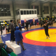 ПИДРРЫЫЫЫ БЛ