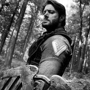 KaiRen - steam id 76561199755934705