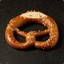 Bretzel