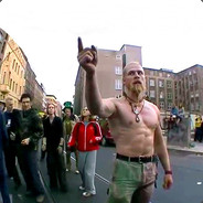 Techno Viking - steam id 76561198034366125