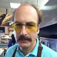 john