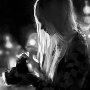 Lajaam's Steam avatar