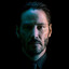 JOHN WICK