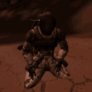 monolith gauss rifle cannoneer