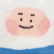 若是月亮还没来