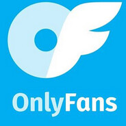 chicken's avatar