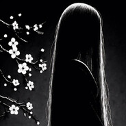 qiqi
