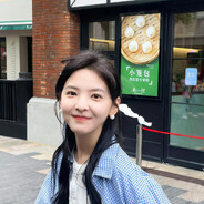 别架了，你又架不住