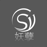 SY_妖孽