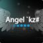 Angel &#039; kz# X1M1k