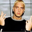Slim Shady