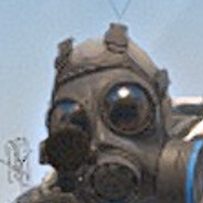 Dr zomboss avatar