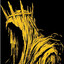 Hastur