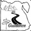 Guidance