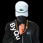 ByQu