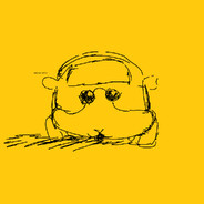 nuglet