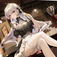 李旭弘的大daddy