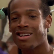 во мне 3 дороги мефа