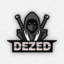 Dezed