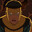 Stripe Invicible's Avatar