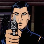 I.S.I.S> Codename: Dutchess