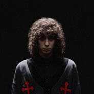 aktiviya - steam id 76561198893754327