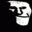 Goob3y avatar