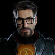 Freeman