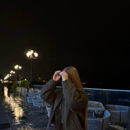 Бруклинский мост