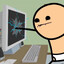 TTguy