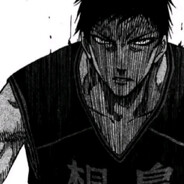 anyone can be killed